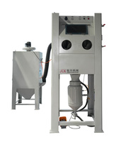 ��Ч�������ֶ���ɰ����JCK-1010A��