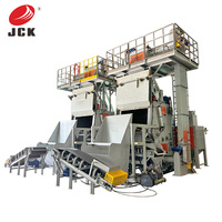 �Զ��������Ĵ�ʽ�����