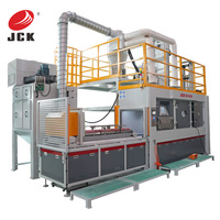 Բ���ڱ��Զ���ɰ���裩��