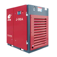 ������׼΢���ݸ˿�ѹ��5.5~90KW