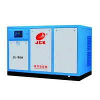 ������ѹ΢���ݸ�ʽ��ѹ��