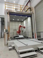 ��������ɰ��