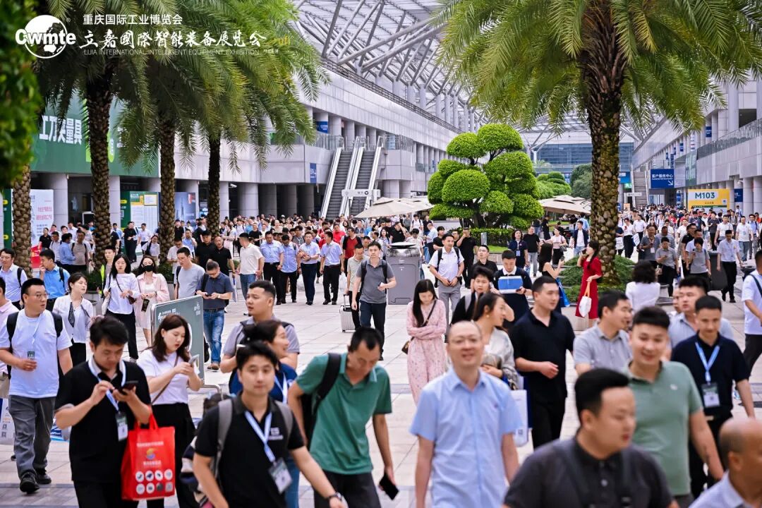 微信图片_2026-06-02_115110_092.jpg