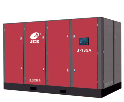 ����΢���ݸ˿�ѹ��110~560KW