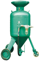 ����ʽ��ѹ�ƶ��ֿ׿���ɰ��JCK-AC-3LP��ʢ�����ٷ���վ