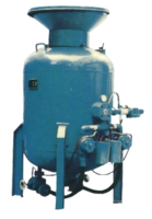 ��ѹ˫ǹ�̶�ʽJCK-900-2A