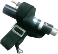 �¶ȵ�����