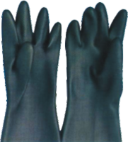 רҵ��ɰ���ף�ƽ�����״��