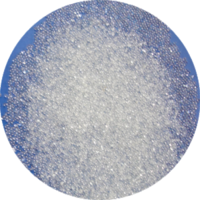 ����΢��