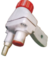 ˮ��ɰ��ר�ø�Ч��ǹ