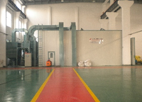 ���ͱ�ѹ����ɰ��