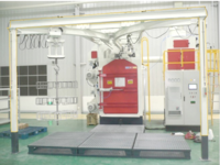 JCKQ372 376 378����˫�����������