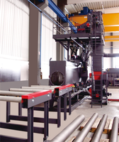 ͨ��ʽ�����-Բ�����������ר��