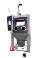 �����׹��