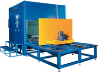 ���ƶ�ʽ���ɲ��)��ɰ��ϵͳ