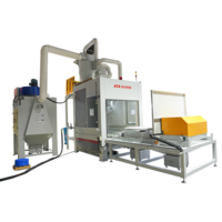 JCK-ZP1818-18Aת��ʽ�Զ���ɰ��