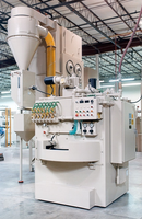 ����ҶƬר�����������