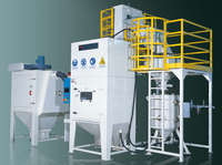 ����ǿ�����������