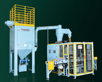 ��������������ڡ�����--ȫ�Զ�����������