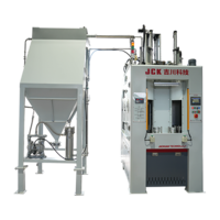 ��������Һ��ת��ʽ��ɰ��