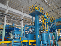 ���ͷ��������塢�׸�--ȫ�Զ���ǻ����������