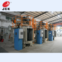 ˫��λת̨ʽ�����