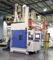 ���������豸����챡����֡����������յ���������Ҽ����͸ס�Һѹ����