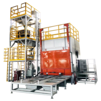 ������������ɰ��