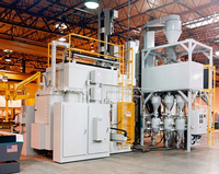 ���������豸���ʺϸ��������㲿������ǿ����